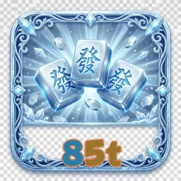 85t
