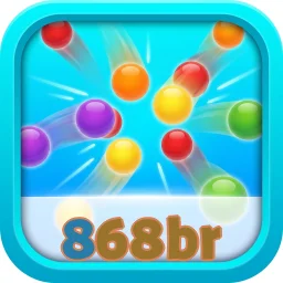 868br