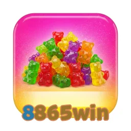 8865win