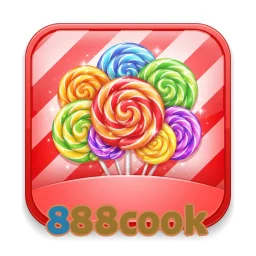 888cook