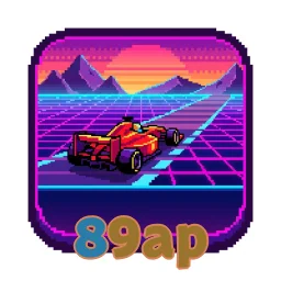 89ap