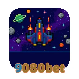 9080bet