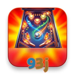 93j