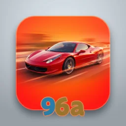 96a