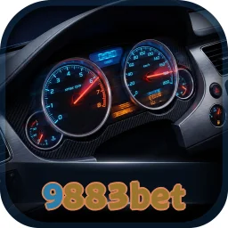 9883bet