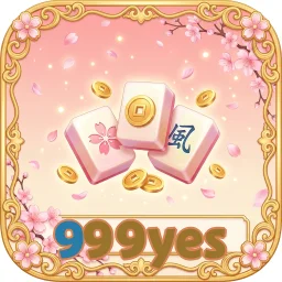 999yes