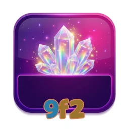 9f2