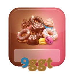 9ggt