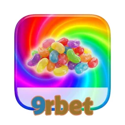 9rbet
