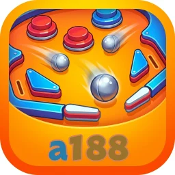 a188