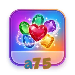 a75