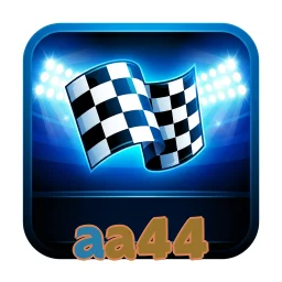 aa44