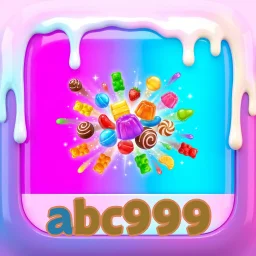 abc999