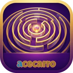 acecarro