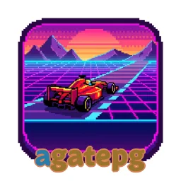 agatepg