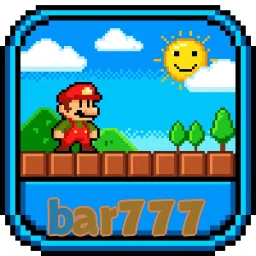 bar777