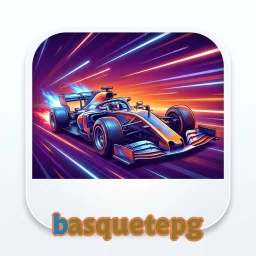basquetepg