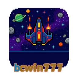 bcwin777