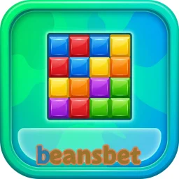 beansbet
