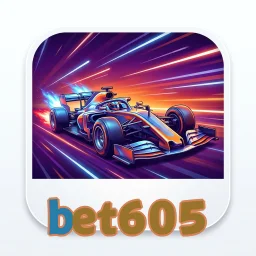 bet605