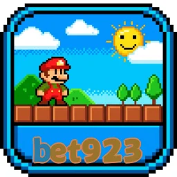 bet923
