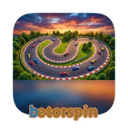 betorspin