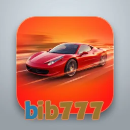 bib777