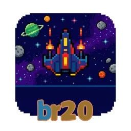 br20