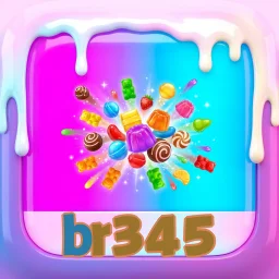 br345