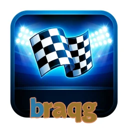 braqg