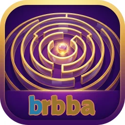 brbba