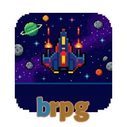 brpg