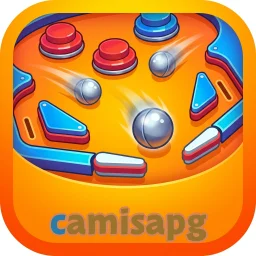camisapg