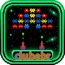 clubebr