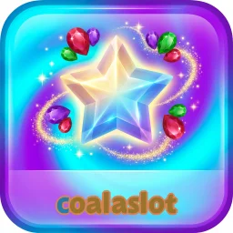 coalaslot