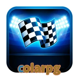colarpg