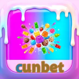 cunbet