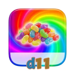 d11