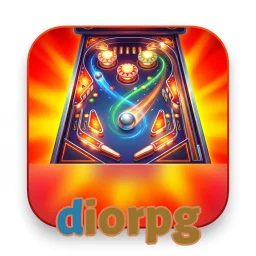 diorpg