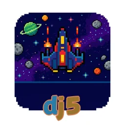 dj5