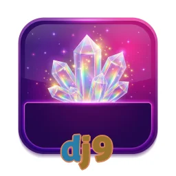 dj9