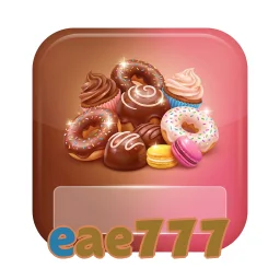 eae777