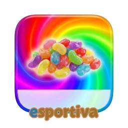 esportiva