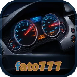 fato777