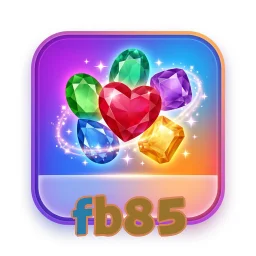 fb85