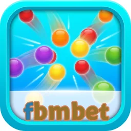 fbmbet