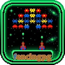 fencingpg