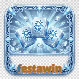 festawin