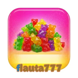 flauta777