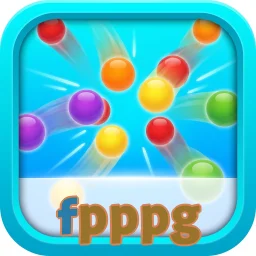fpppg